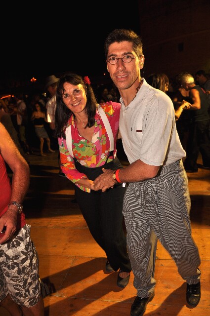 min 2009 08 18 senigallia 384